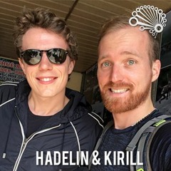SDS 119: Data Science Trends for 2018