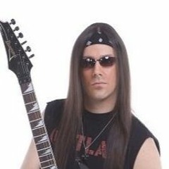 Star Spangled Banner