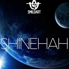 Smildart - Shinehah