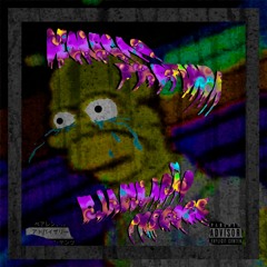 Caralho, Manuel [Prod. Data Beats]