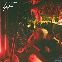 is it rare
