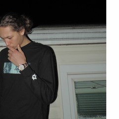 $anchez - Plot *Out The Window Freestyle*