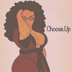 Choose.Up