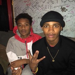 lah.cam Never ft spittaman