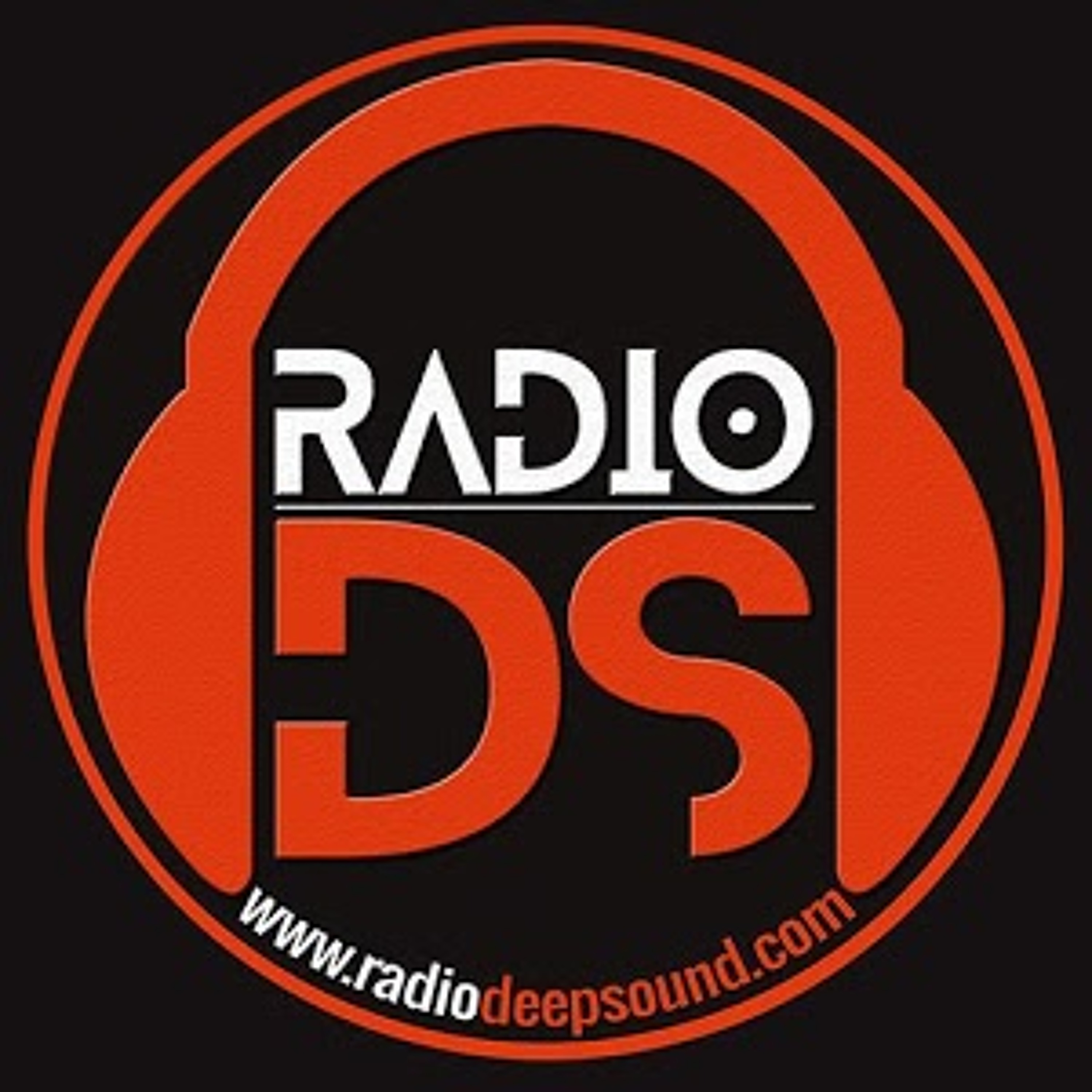 Radio DS Mix Twelve thumbnail