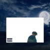Hectic Mp3