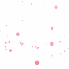 Greatest Bear Remix (ILYM vs. KDMK vs. Mr O.C.)