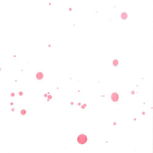 Greatest Bear Remix (ILYM vs. KDMK vs. Mr O.C.)