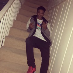 Racks (Prod Stoopidxool x Dylvinci)