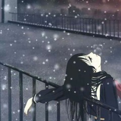 [FREE] "Winter Storm" YFN Lucci/NBA YoungBoy/Neyo Type Beat