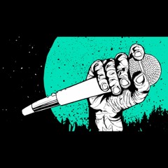 The Light - JD & Tokes (Prod. By L.David)