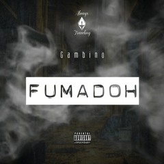FUMADOH - GVMBNO TRAVEL