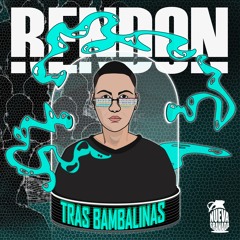 Rendon - La Primera Silla (ft. Karin B, Juana Cardozo & Luis7Lunes)