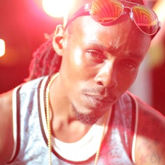 Capree - Why Riddem (Prod by Candela Music Inc)