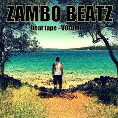 SUNNY MORNING (Instrumental)