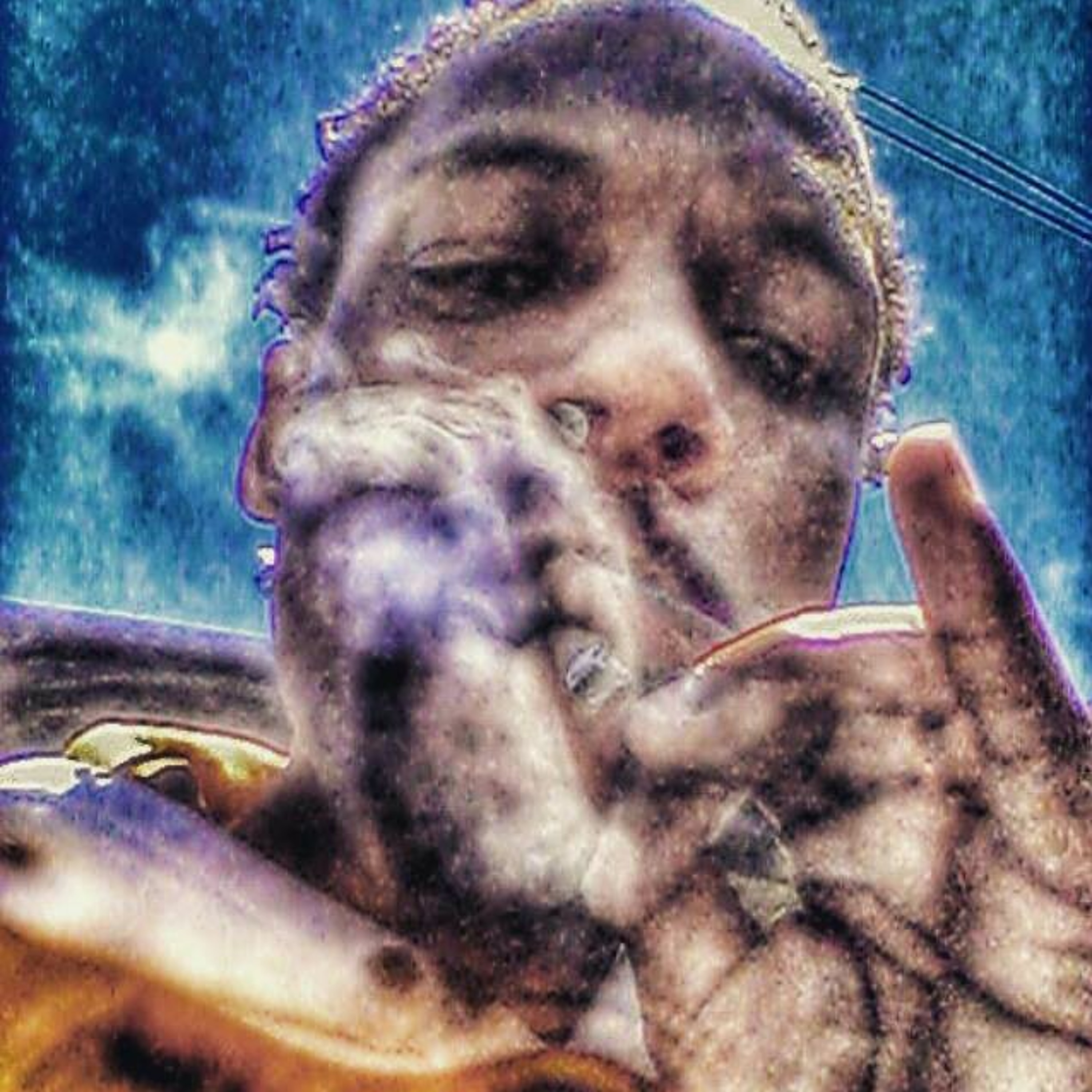 dr$quirtMD Production$
