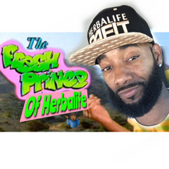 Fresh Prince of Herbalife
