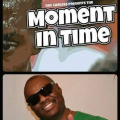 There's A Reason (Snippet) - Ray Carless and the Club SkaaVille Allstars feat. Michael Gordon.