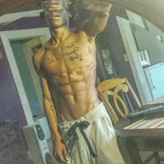 #Team7upnext🚀🔥___Rxx Gang💸💊 (Tayk Remix Coolin)