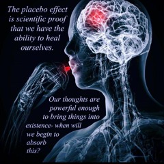 The Game Feat. 50 Cent - Hate It Or Love It (Instrumental) Finished