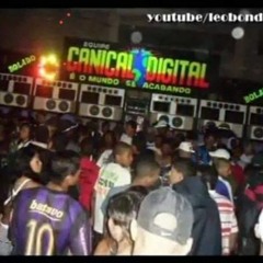 MT - VAI PASSAR SARRANDO CANIÇAL (( DJS HL DE NITERÓI E LB ÚNICO ))