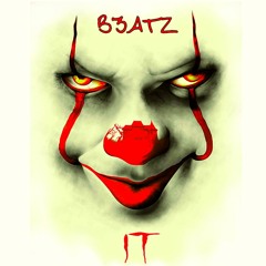 B3ATZ - IT (ORIGINAL MIX)