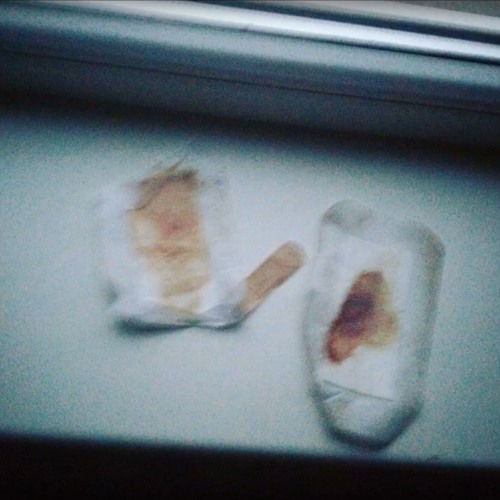 Fazė - sypsokis