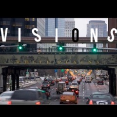 Visions