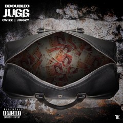 #BdoubleO Cwizz X Jiggzy - Jugg