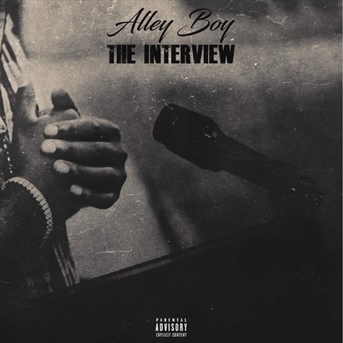 The Interview