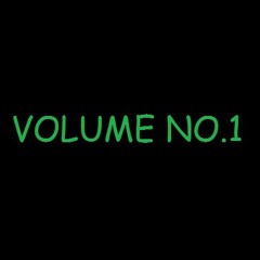 gud shit vol. I