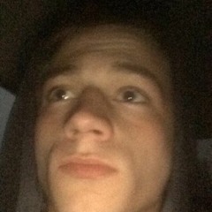 NBA Youngboy - Untouchable (Instrumental Remake) FINISHED