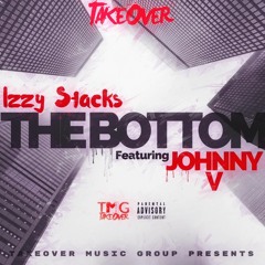 TMG Izzy Ft JohnnyV - The Bottom