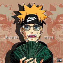 Wayve x Jaycules - No Hook