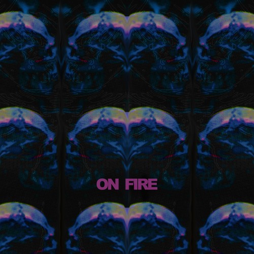 LXNR Vol.11