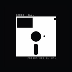 Brice Kelly - Programmed By Man (James Wolfe's Black Hat Re - Hack)_CLIP