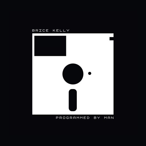 Brice Kelly - Programmed By Man (James Wolfe's Black Hat Re - Hack)_CLIP