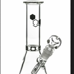 Blackfoot ft Trinity- From Bong💨💨