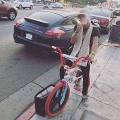FLDC - No Rules