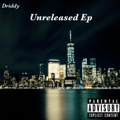 DriddyNasto ft Nasto_The_Enemy( prod.by LTG)