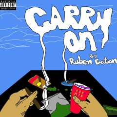 Carry On