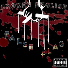 Dead Idols x Broken English Prod. By Otacon