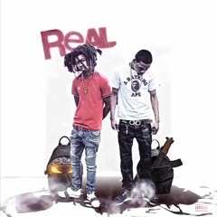 Jugg House Bandits Real Spill (Official Version)