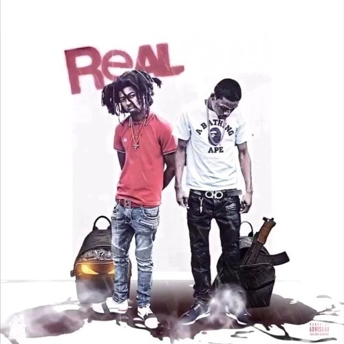 Jugg House Bandits Real Spill (Official Version)