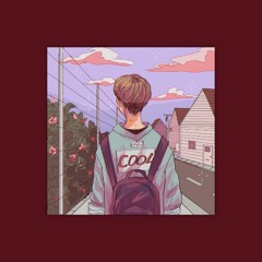 Out (prod. MJæ)