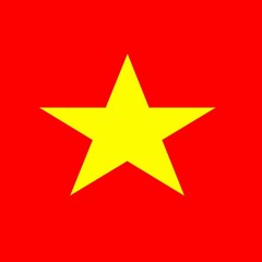 Hello Vietnam - Dang Quoc Ft TeeJay Remix