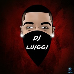 04. La Fulana (Sech) (Remix by Dj Luiggi) 2018