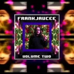FrankJavCee - 1985