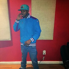 Яelly Vegas - Leanya Session {The Intro}