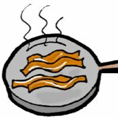 Stove [Prod RicandThadeus]